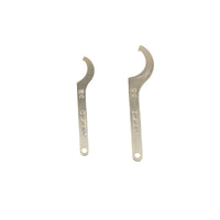 Thumbnail for Bilstein B16 2001 Audi S4 Base Front and Rear Performance Suspension System