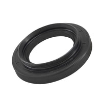 Thumbnail for Yukon Gear 07 and Up Tundra 10.5in Rear Pinion Seal