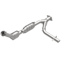 Thumbnail for MagnaFlow Conv DF 03-04 Exped 4.6L Passenger Side