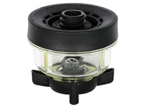 Thumbnail for aFe Diesel Fuel Systems DFS780 Series 05-10 Dodge Diesel 5.9L/6.7L L6 (Part Time Operation)