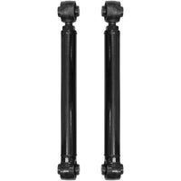 Thumbnail for Rancho 07-17 Jeep Wrangler Rear Lower Adjustable Control Arm Kit