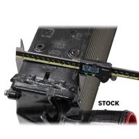 Thumbnail for Banks Power 13-17 Ram 6.7L Techni-Cooler System