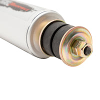 Thumbnail for Belltech 02-05 RAM 1500 1in.-3in. Leveling Kits