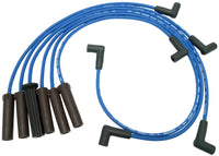 Thumbnail for NGK Chevrolet Camaro 1995-1993 Spark Plug Wire Set