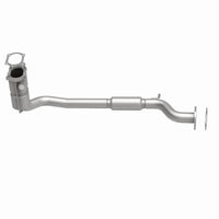 Thumbnail for MagnaFlow Conv DF Contour 95-00 2.0L
