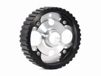 Thumbnail for Fidanza 03-06 Evo Silver Cam Gear (EVO 8 needs 2 / EVO IX only 1)