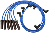 Thumbnail for NGK Buick LeSabre 2005-1999 Spark Plug Wire Set