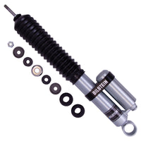 Thumbnail for Bilstein 5160 Series 96-02 Toyota 4Runner Rear Shock Absorber