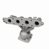 Thumbnail for MagnaFlow Conv DF 98-01 Metro 1.3 Front OEM