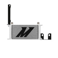 Thumbnail for Mishimoto 2015 Subaru WRX Thermostatic Oil Cooler Kit
