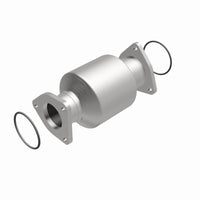 Thumbnail for MagnaFlow Conv DF 10-13 Acura MDX/ZDX 3.7L