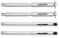 Thumbnail for Belltech Street Performance Shock Absorber Set