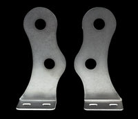 Thumbnail for Hella Bracket Set Fixing Element 8Hg