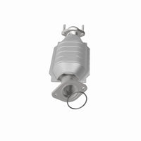 Thumbnail for MagnaFlow Conv DF 05-07 Ford Freestyle 3.0L