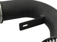 Thumbnail for aFe Takeda Intakes Stage-2 PDS AIS PDS Mazda 3 10-11 L4-2.5L (blk)