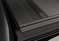 Thumbnail for Retrax 2019 Chevy & GMC 5.8ft Bed 1500 PowertraxPRO MX