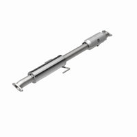 Thumbnail for MagnaFlow Conv DF 2012 Hyundai Sonata 2.0L