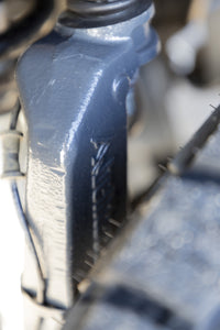 Thumbnail for Belltech 2019+ Dodge Ram 1500 2WD (NonClassic) 6-9in. Lift Kit w/ Shocks