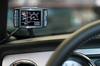 Thumbnail for Bully Dog Triple Dog GT Gas Tuner and Gauge 50 State Legal (bd40417 is less expensive 49 State Unit)