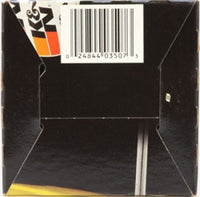Thumbnail for K&N Oil Filter OIL FILTER; AUTOMOTIVE