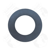 Thumbnail for Yukon Gear Outer Oil Slinger