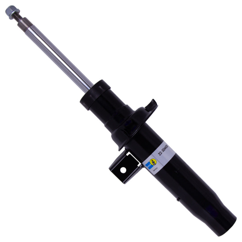 Bilstein 19-21 BMW Z4 B4 OE Replacement Suspension Strut Assembly - Front Left