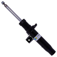 Thumbnail for Bilstein 19-21 BMW Z4 B4 OE Replacement Suspension Strut Assembly - Front Left