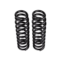 Thumbnail for ARB / OME Coil Spring Front Crv To 02
