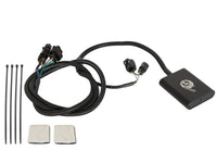 Thumbnail for aFe Scorcher GT Module 15-18 Ford Focus ST I4-2.0L (t)