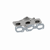 Thumbnail for MagnaFlow Conv DF 06-08 Mazda 6 3.0L