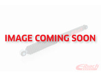 Thumbnail for Eibach Pro-UTV Spanner Wrench Kit