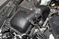 Thumbnail for K&N 13-15 RAM 2500/3500 L6-6.7L DSL Performance Intake Kit