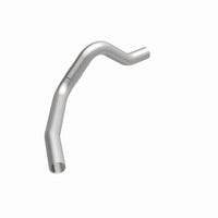 Thumbnail for MagnaFlow Univ TP Assy 99-03 7.3L Ford Diesel