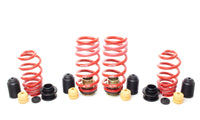 Thumbnail for H&R 20-23 Audi RS6 Avant VTF Adjustable Lowering Springs
