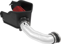 Thumbnail for Spectre 2017 Ford F-Series 6.7L Air Intake Kit