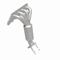 Thumbnail for MagnaFlow Conv DF 05-07 Escape 2.3 Manifold OEM