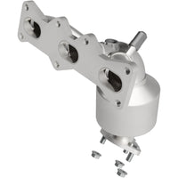 Thumbnail for MagnaFlow Conv DF 95-02 Mazda Millenia 2.3L