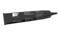 Thumbnail for K&N Sealing Grease - 1 oz