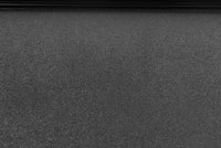 Thumbnail for Lund 14-17 Chevy Silverado 1500 Fleetside (8ft. Bed) Hard Fold Tonneau Cover - Black