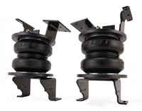 Thumbnail for Air Lift LoadLifter 7500XL Ultimate  for 11-17 GM 2500/3500