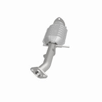 Thumbnail for MagnaFlow Conv DF 98-00 Kia Sportage