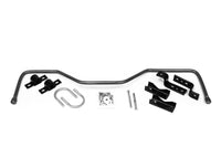 Thumbnail for Hellwig 86-05 Chevrolet Astro Solid Heat Treated Chromoly 3/4in Rear Sway Bar