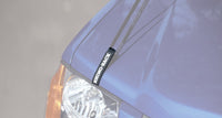 Thumbnail for Rhino-Rack Bonnet/Boot Anchor Strap
