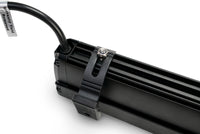 Thumbnail for DV8 Offroad Elite Series Light Bar Mount - Large
