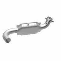 Thumbnail for MagnaFlow Conv DF 07-08 Expe/Nav 5.4L D/S OEM