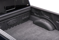 Thumbnail for BedRug 15-23 Ford F-150 6ft 6in Bed Mat (Use w/Spray-In & Non-Lined Bed)