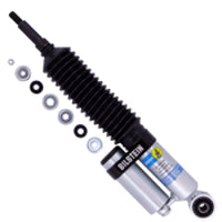 Thumbnail for Bilstein 5160 Series 98-07 Toyota Land Cruiser 46mm Monotube Shock Absorber