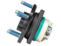 Thumbnail for aFe Control PFADT Series SKF Performance Wheel Bearing; Chevrolet Corvette (C5/C6) 97-08