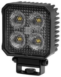 Thumbnail for Hella ValueFit LED Work Light TS1700 LED MV CR LT