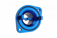 Thumbnail for Sinister Diesel 03-07 Ford 6.0L Powerstroke Thermostat Housing